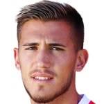 https://img.heibaitiyuy.com.cn/img/football/player/d4b560052a90c2f856465740fc3f385a.png