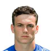 https://img.heibaitiyuy.com.cn/img/football/player/d4b6bd935b644a119027bab03d514a5d.png