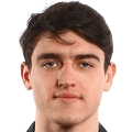 https://img.heibaitiyuy.com.cn/img/football/player/d4b95dc0928b1a65ac4ac5178e70ebf6.png