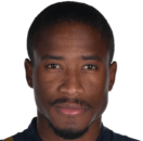https://img.heibaitiyuy.com.cn/img/football/player/d4b9e36c2a0e511d2fd4f1b43a3eb120.png