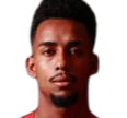 https://img.heibaitiyuy.com.cn/img/football/player/d4bbd254ca8f92c624ff4c3d53f6266a.png