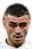 https://img.heibaitiyuy.com.cn/img/football/player/d4c8b631d5fe0a157052958873d815ce.png