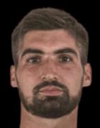 https://img.heibaitiyuy.com.cn/img/football/player/d4cd2cced80955e74915e77c3b065c36.png