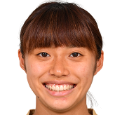 https://img.heibaitiyuy.com.cn/img/football/player/d4cdc72974bce45d1e1d9368add47274.png