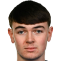 https://img.heibaitiyuy.com.cn/img/football/player/d4ce5208e1cadf9f70516a35a55478ee.png