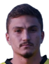 https://img.heibaitiyuy.com.cn/img/football/player/d4d05edb6d9285c735869ecc15107117.png