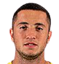 https://img.heibaitiyuy.com.cn/img/football/player/d4d1cf013aa288a6a959f1b2e1a4b149.png