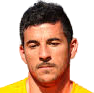https://img.heibaitiyuy.com.cn/img/football/player/d4d3df75cfc45361e83cfd1931112b3f.png
