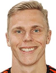 https://img.heibaitiyuy.com.cn/img/football/player/d4d568cda04dc03cdfdf9b826ffbfbae.jpg