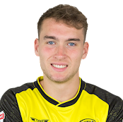 https://img.heibaitiyuy.com.cn/img/football/player/d4d64e6a6a6bc9dc00580095594f6abe.png