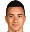 https://img.heibaitiyuy.com.cn/img/football/player/d4d74f0d7e4e81bc81940dc783fb244a.png