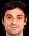 https://img.heibaitiyuy.com.cn/img/football/player/d4d99c555490ba43bc27aaee1791bfaa.png