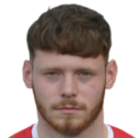https://img.heibaitiyuy.com.cn/img/football/player/d4db7595c2ab6b9cb9919db6a872b0b8.png