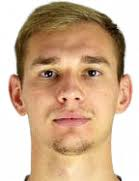 https://img.heibaitiyuy.com.cn/img/football/player/d4dedf53f5567ac7ae3ce4d88d34a7e0.jpg