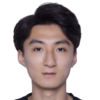 https://img.heibaitiyuy.com.cn/img/football/player/d4e30d5c1e19a720703893598325bd05.png