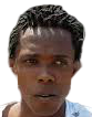 https://img.heibaitiyuy.com.cn/img/football/player/d4e43639ec4905b37d3386713a02bbf4.png