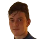 https://img.heibaitiyuy.com.cn/img/football/player/d4e5bfb2377f0690e945fb764bdfcdee.png