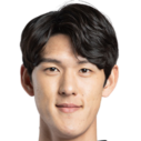 https://img.heibaitiyuy.com.cn/img/football/player/d4e650124d0a82ccbf3a83b9503b5e49.png