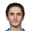 https://img.heibaitiyuy.com.cn/img/football/player/d4eb396b0b36f632bd4b6f4ae09de285.jpg