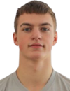 https://img.heibaitiyuy.com.cn/img/football/player/d4eed9ec0f5a0e0f8de5b2dfaf70615f.png