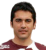 https://img.heibaitiyuy.com.cn/img/football/player/d4f129fa19707b8a6669690fde424dad.png