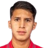 https://img.heibaitiyuy.com.cn/img/football/player/d4f3fa2db446e4a67d7eec8a6853fae3.png