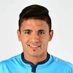 https://img.heibaitiyuy.com.cn/img/football/player/d4f50c26a2000751409ddd7aecbb3ab9.png