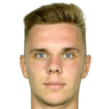 https://img.heibaitiyuy.com.cn/img/football/player/d4f53856bc84188c9f64da6fd4783bf6.png