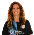 https://img.heibaitiyuy.com.cn/img/football/player/d4f7f03efe91e9ccdced5ce1efc80986.png