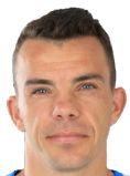 https://img.heibaitiyuy.com.cn/img/football/player/d4f90c581125745783d798f2d58e9275.png