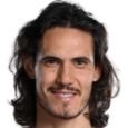 https://img.heibaitiyuy.com.cn/img/football/player/d4fb1c5c9bfacd3fc7d6da61842bf947.png