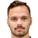 https://img.heibaitiyuy.com.cn/img/football/player/d4fb4aae9b89c8bce411e96fcaa63954.png