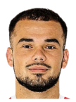 https://img.heibaitiyuy.com.cn/img/football/player/d4fb75754e786155584db4ce5ec3ec97.png