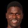 https://img.heibaitiyuy.com.cn/img/football/player/d4fcc39768ec7844737b32f0a7d09736.png