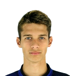 https://img.heibaitiyuy.com.cn/img/football/player/d4fe53b16eedd82b7ce5cb1172e1a013.png