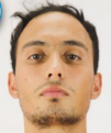 https://img.heibaitiyuy.com.cn/img/football/player/d50020233b6ec9458965eff87d852e36.jpg