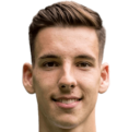 https://img.heibaitiyuy.com.cn/img/football/player/d505455a93018d787275bada1d2d93f5.png