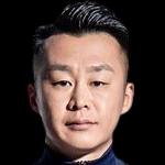 https://img.heibaitiyuy.com.cn/img/football/player/d50aaed031689c49068d199bc6da1eb9.png