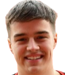 https://img.heibaitiyuy.com.cn/img/football/player/d50f9f7b1eb24141f9a74e5549a93e87.png