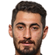 https://img.heibaitiyuy.com.cn/img/football/player/d511156815ec53fa993d884b12926426.png