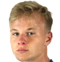 https://img.heibaitiyuy.com.cn/img/football/player/d5116647de67c2b363f98ea6f28150cc.png