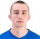 https://img.heibaitiyuy.com.cn/img/football/player/d511b628fcdb1749eeee1ae03f7f654c.jpg