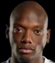https://img.heibaitiyuy.com.cn/img/football/player/d51356107453897d3333822e793daacc.png
