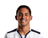 https://img.heibaitiyuy.com.cn/img/football/player/d5155ffe5c716abe8a677df567919030.png