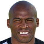 https://img.heibaitiyuy.com.cn/img/football/player/d515b394970e90a6978207c545dabe00.png