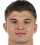 https://img.heibaitiyuy.com.cn/img/football/player/d5167e12501c7105e5f2251bca3923df.png