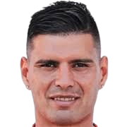 https://img.heibaitiyuy.com.cn/img/football/player/d51851a7cb34fc17f812b0079e7ea7ee.png