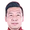 https://img.heibaitiyuy.com.cn/img/football/player/d518a120056173fb9710896dd7adabc7.png