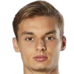 https://img.heibaitiyuy.com.cn/img/football/player/d51973331f787a712844fbfb3ff650d1.png