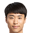 https://img.heibaitiyuy.com.cn/img/football/player/d51e6d1e5bf947a9137f9418a783746f.png